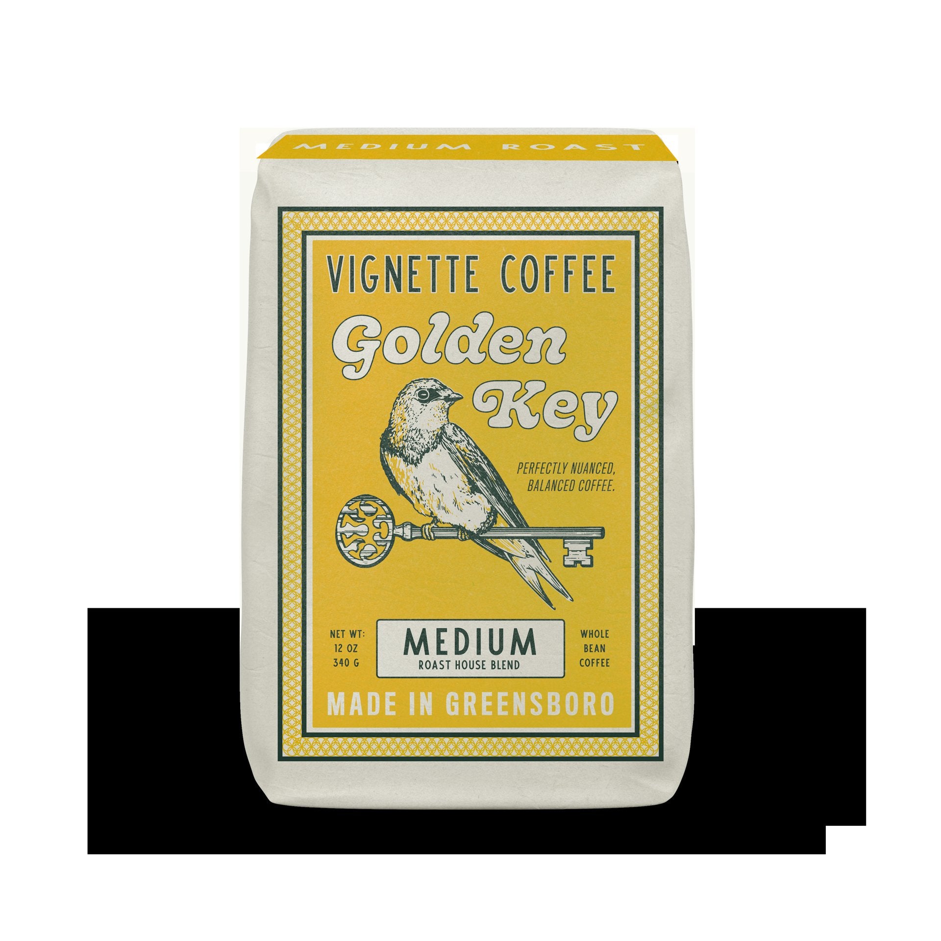 WHOLESALE Coffee Roasters