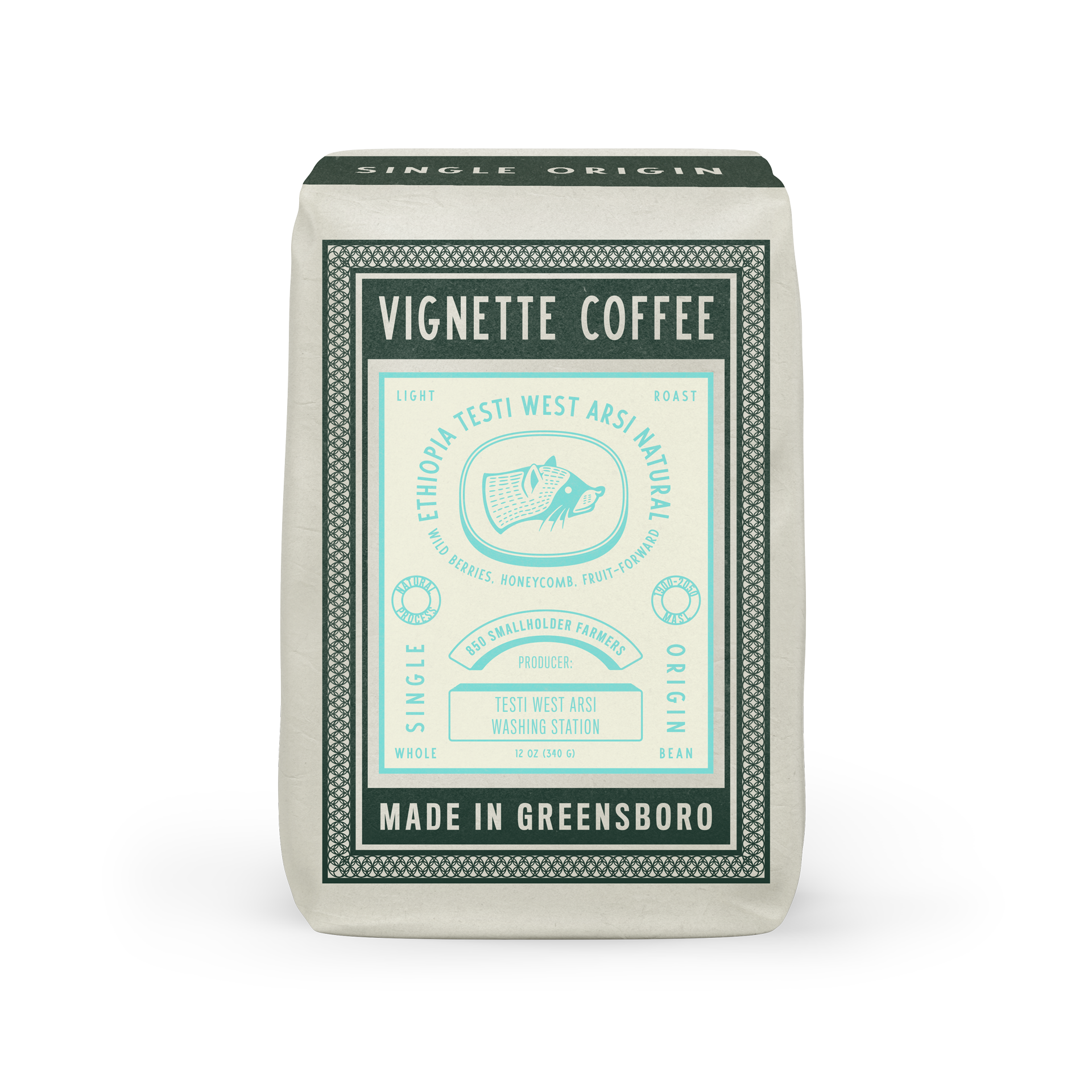 http://vignettecoffee.com/cdn/shop/collections/vignette.coffeebag.goldenkey.png?v=1654803576