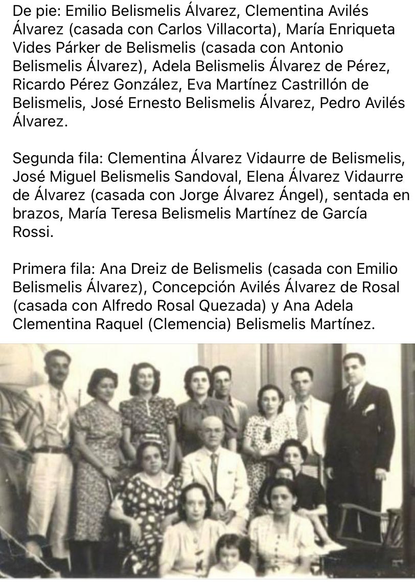 El Salvador San Miguel - Dark Roast