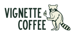 Vignette Coffee Roasters