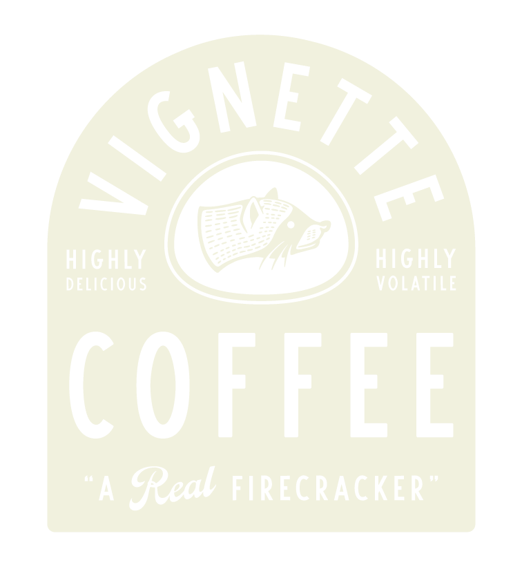 Single Origin Subscription