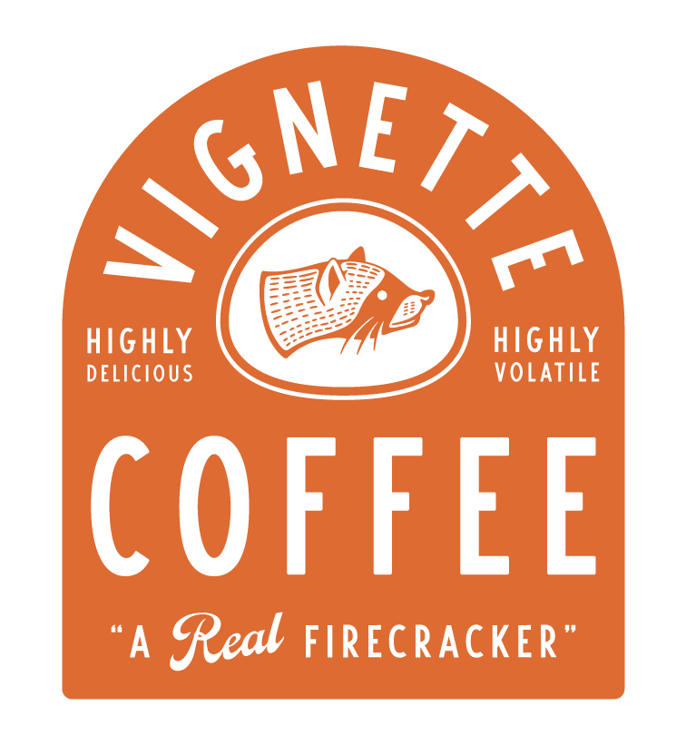 Decaf Subscription