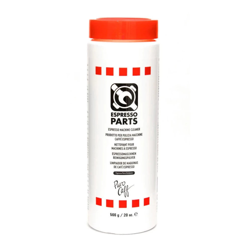Urnex Puro Espresso Machine Cleaner