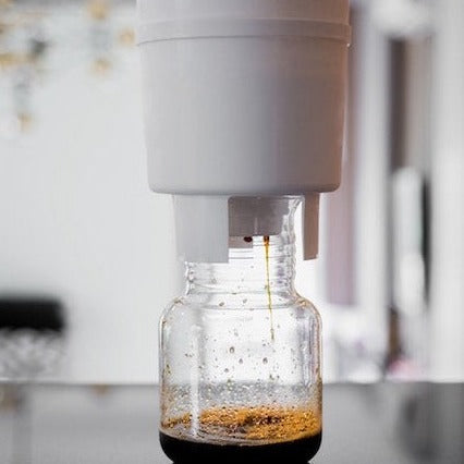 Toddy Cold Brew System