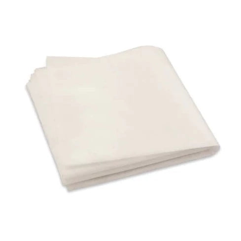 Paper Filters for Toddy Commercial Model Cold Brew System 50 ct