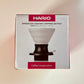 Hario Switch - Immersion Ceramic Dripper