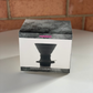 Hario Switch - Immersion Ceramic Dripper